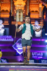 BIB: 9100
                            <button type="button" onclick="openModal(22646359)" class="btn btn-primary btn-sm float-right btn-popup" data-toggle="modal" data-target=".modal-high-quality">
                        <i class="fas fa-shopping-cart"></i> Add to Cart
                    </button>
                                            <button type="button" onclick="isThisMe(22646359, true)" class="btn btn-success btn-sm float-right btn-popup btn-isme hidden" data-toggle="tooltip" data-placement="bottom" title="นี่คือรูปของคุณใช่ไหม คลิกที่นี่เพื่อเอาเข้าอัลบั้ม">
                        <i class="fas fa-plus"></i> Add to album
                    </button>
                    <button type="button" onclick="isThisMe(22646359, false)" class="btn btn-warning btn-sm float-right btn-popup btn-isnotme hidden">
                        <i class="fas fa-ban"></i> Remove from album
                    </button>